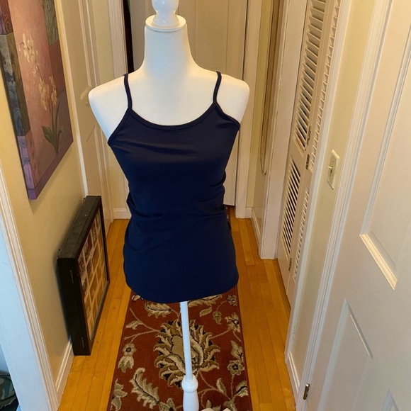 NWT maurices tank top - Picture 2 of 8